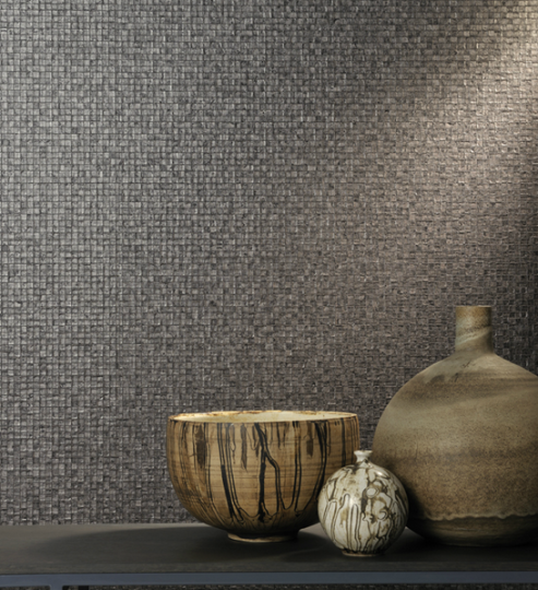 Tapeta Arte Monsoon 75112