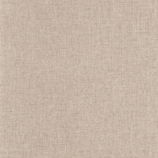 Caselio 103222369 Color Box 3 Uni Mat Moka - szara matowa tapeta imitująca tkaninę