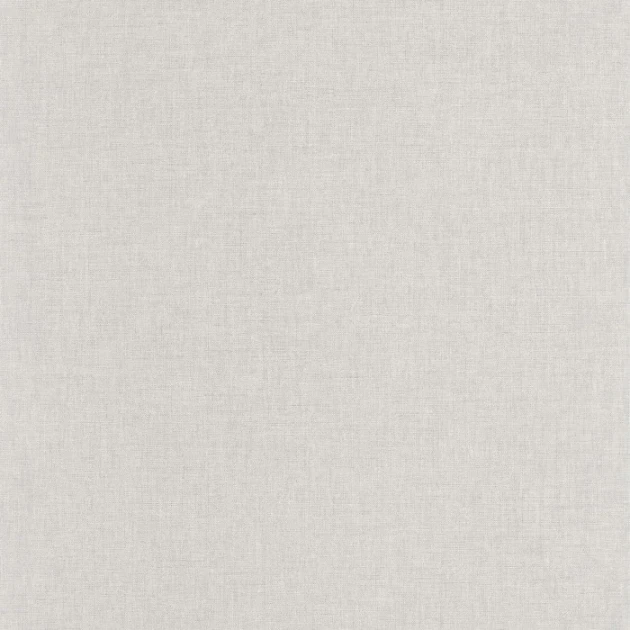 Caselio 103229123 Color Box 3 Uni Mat Gris etain - szara matowa tapeta imitująca tkaninę