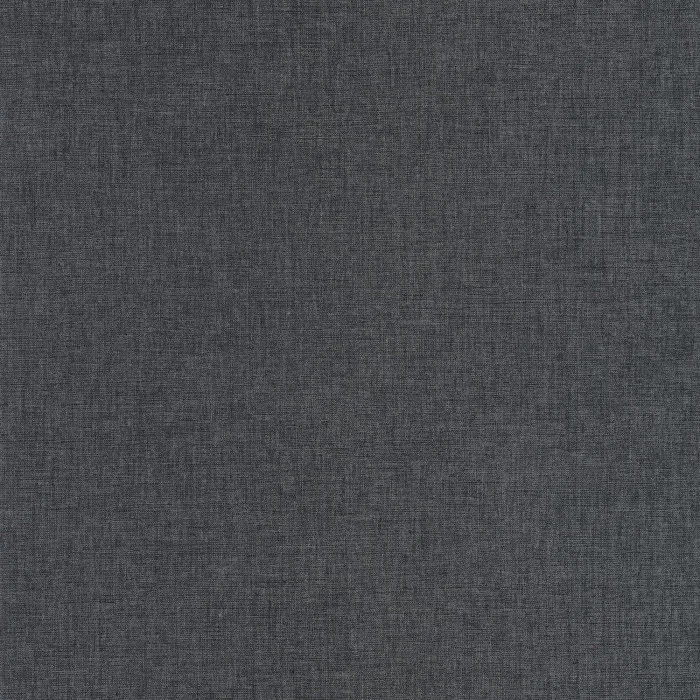 a26fa86ab42d5e09eb2981bfc9aef3ba