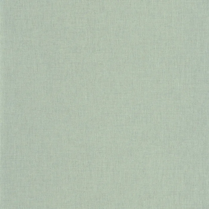 ca290eada20a57c1edd66d93498d4b5b