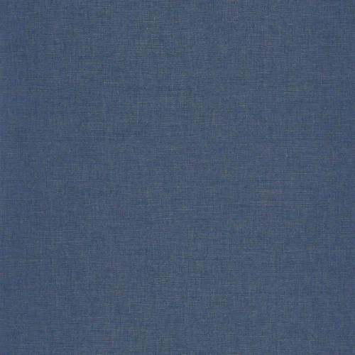 0ed4eeac00c2dfc4df8f64e320b80b5e