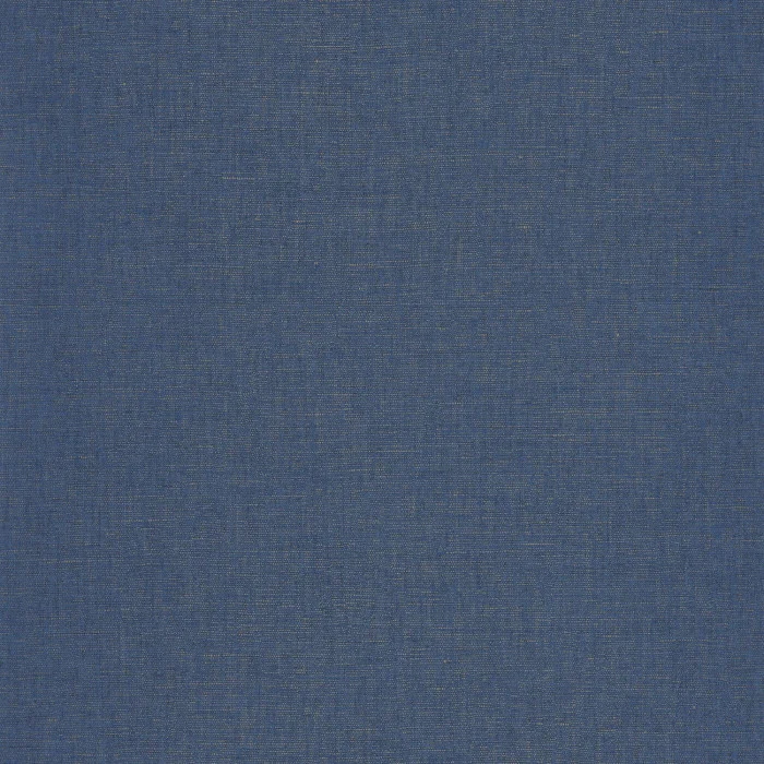 0ed4eeac00c2dfc4df8f64e320b80b5e