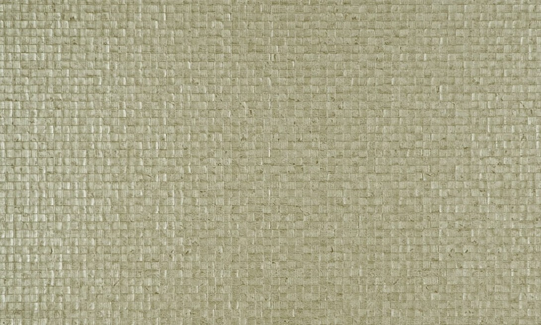 Tapeta Arte Monsoon 75112