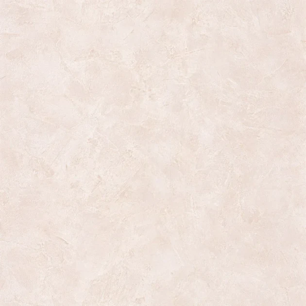 Caselio 103681432 Color Box 3 Uni Metallise/Nacre Beige rose nacre - tapeta z efektem patyny z metalicznymi i perłowymi akcentami