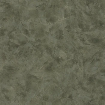 7066b7fa5116ca62290156560e8b854e