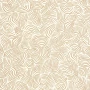 460d8ecd81bc324a82a8f5d16a73e308