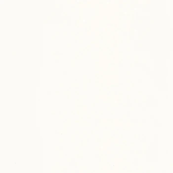 98085c6653a5b0fc581c8d947f131bfc