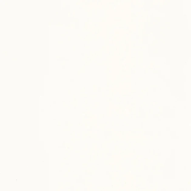 Caselio 103760000 Color Box 3 Uni Gaze Blanc - tapeta z tekstylnym efektem