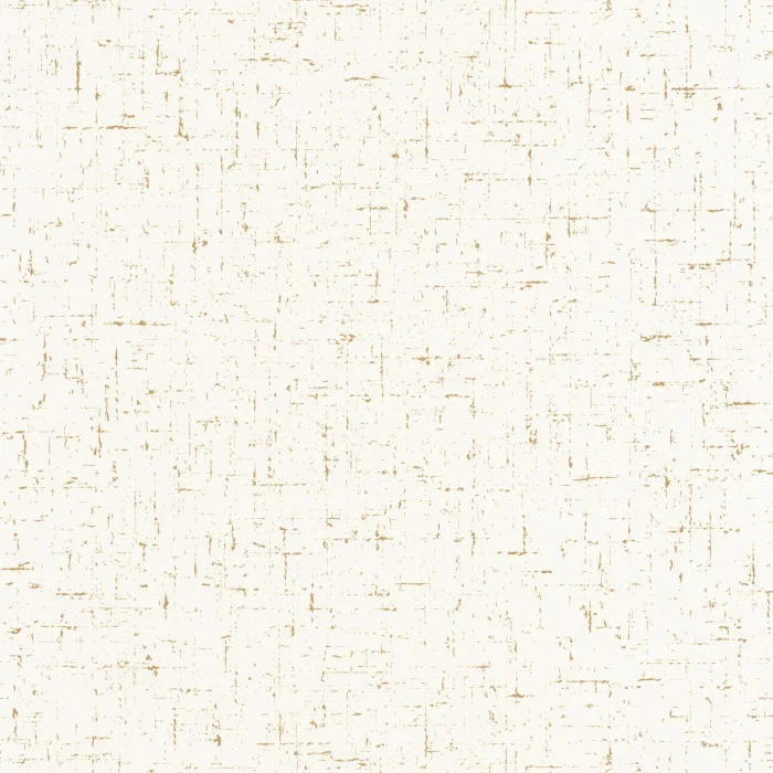 a6c1f284b015abd78ba0786b48dad791