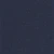 72f37b3027f7ad7be16e9428bd1725b1