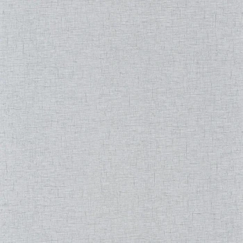 1e7ac31dee9a483c815b64a002c488f2