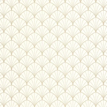 66a2740e9c3d3b407d77dcca41e6e016