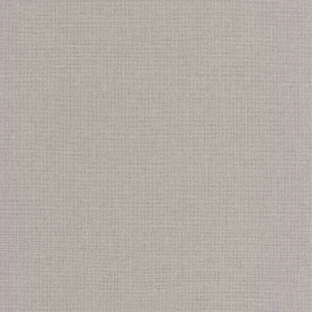 2cde8e23063e7d6123e63a0269091069
