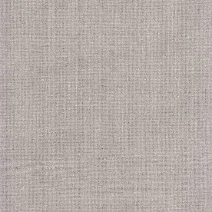 2cde8e23063e7d6123e63a0269091069