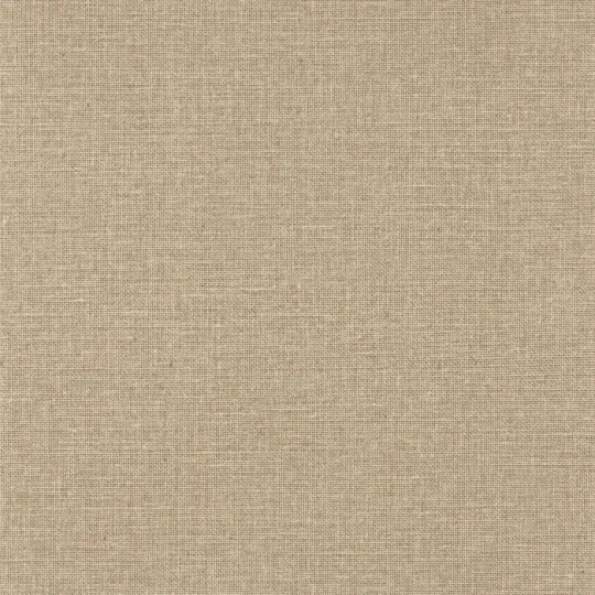 Caselio 104012220 Color Box 3 Uni Mat Moka - beżowa tapeta imitująca naturalny materiał