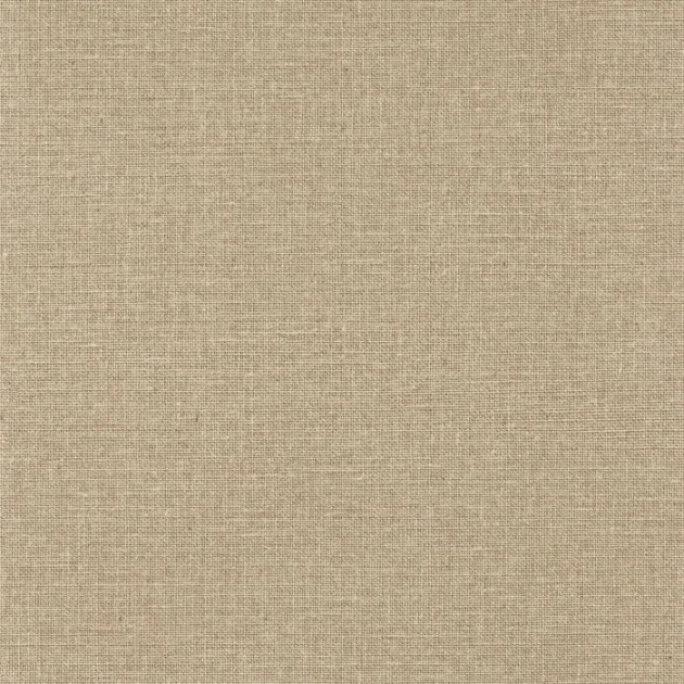 Caselio 104012220 Color Box 3 Uni Mat Moka - beżowa tapeta imitująca naturalny materiał