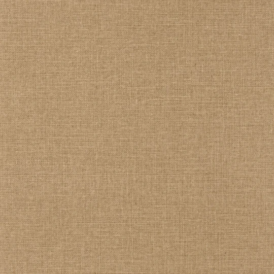 Caselio 104011610 Color Box 3 Uni Mat Canelle - ciemnobeżowa tapeta imitująca naturalny materiał