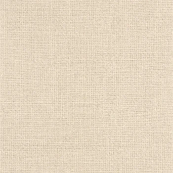 dcd590392f2ebf01cc2cb35ccef1d0c0