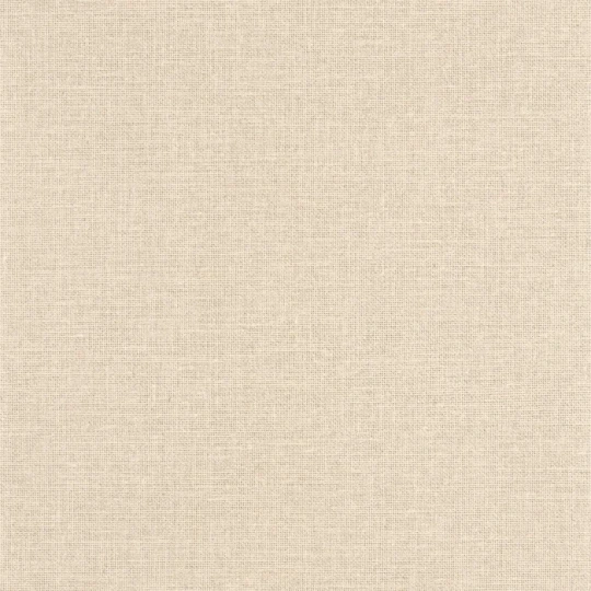 Caselio 104011230 Color Box 3 Uni Mat Ecru - beżowa tapeta imitująca naturalny materiał