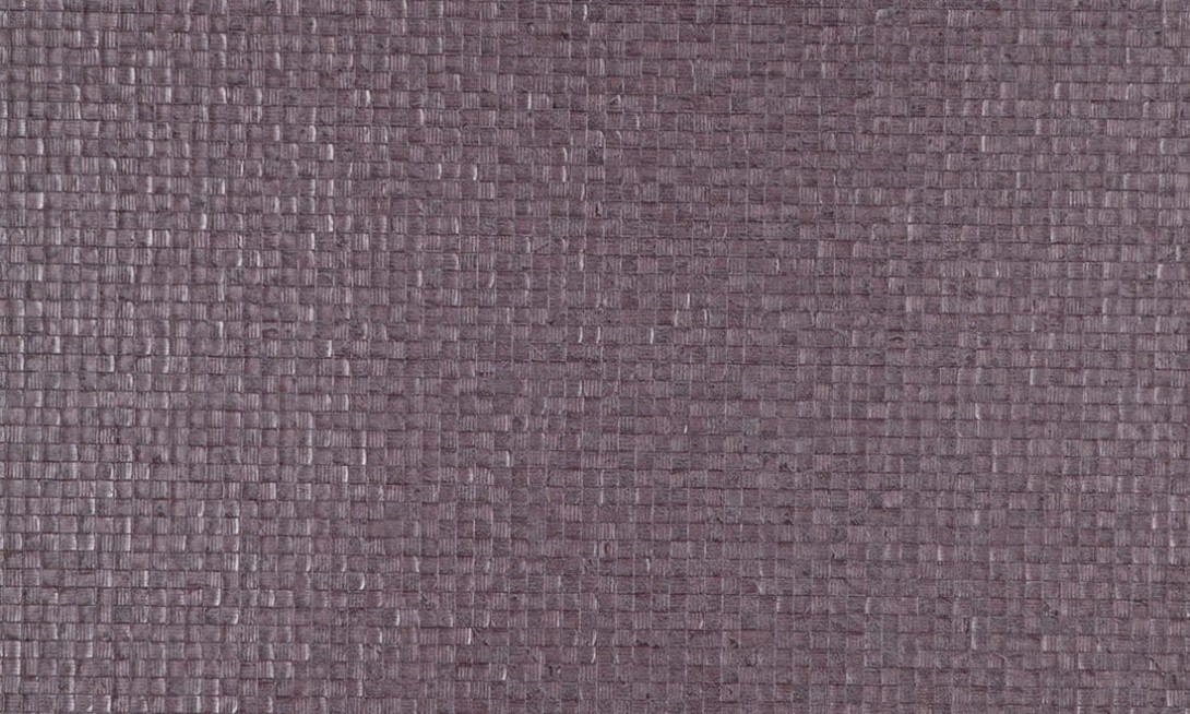 Tapeta Arte Monsoon 75113