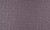 f5bd3aa3bc0a30a183ebdbe0d1d47292