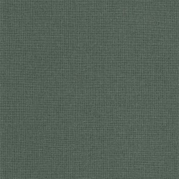 8318e001bd1669e92305c92d4bf27812