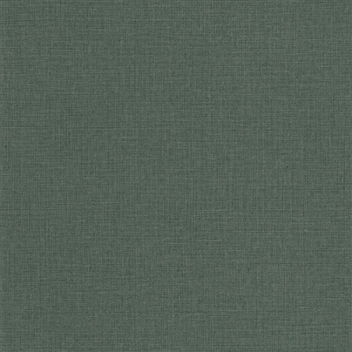 8318e001bd1669e92305c92d4bf27812