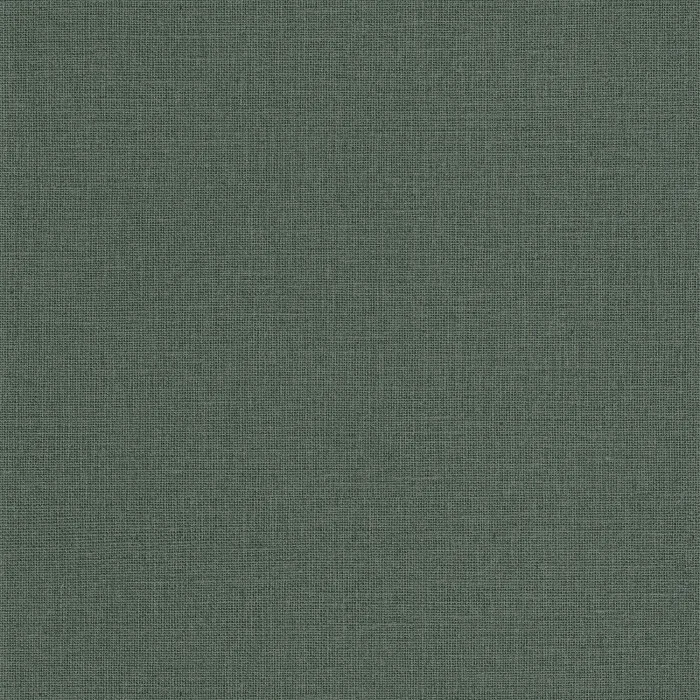 8318e001bd1669e92305c92d4bf27812
