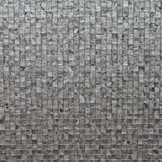 Tapeta Arte Monsoon 75114