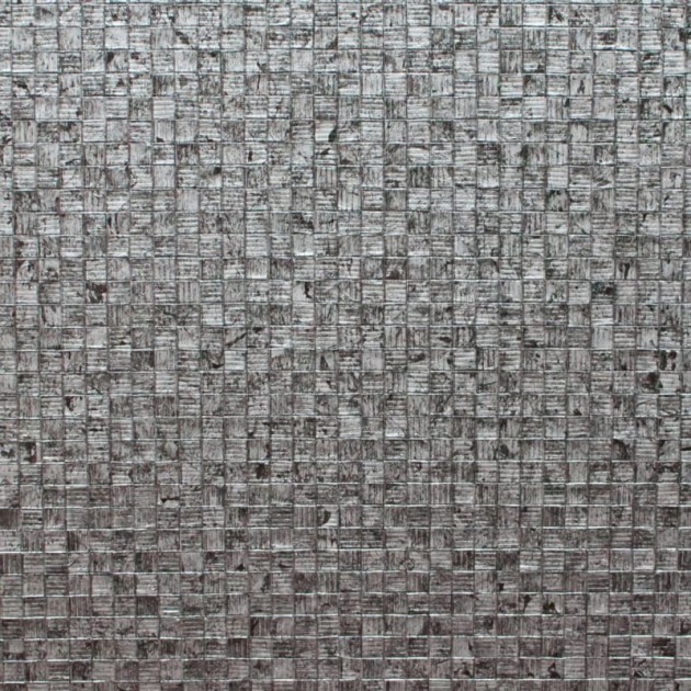Arte 75114 Monsoon Mosaic - tapeta w drobną mozaikę