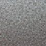 df8297167cb79e56b28185286f24d32b