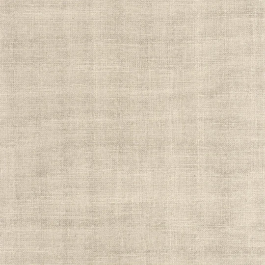Caselio 104017230 Color Box 3 Uni Mat Vert pistache - beżowa tapeta imitująca naturalny materiał