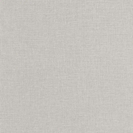 Caselio 104019156 Color Box 3 Uni Mat Gris clair - szara tapeta imitująca naturalny materiał