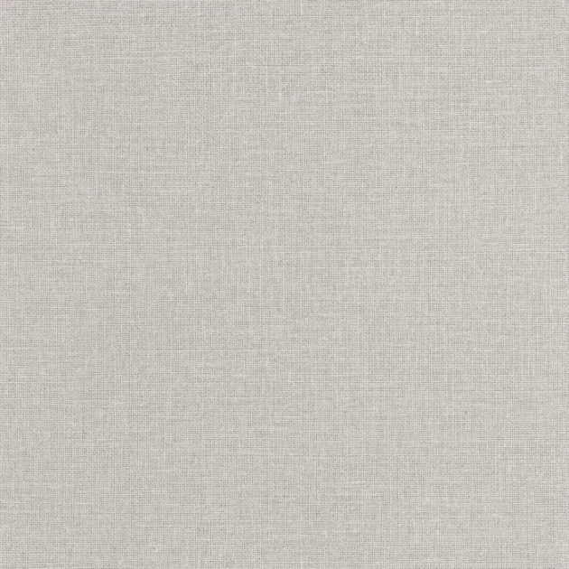 Caselio 104019156 Color Box 3 Uni Mat Gris clair - szara tapeta imitująca naturalny materiał