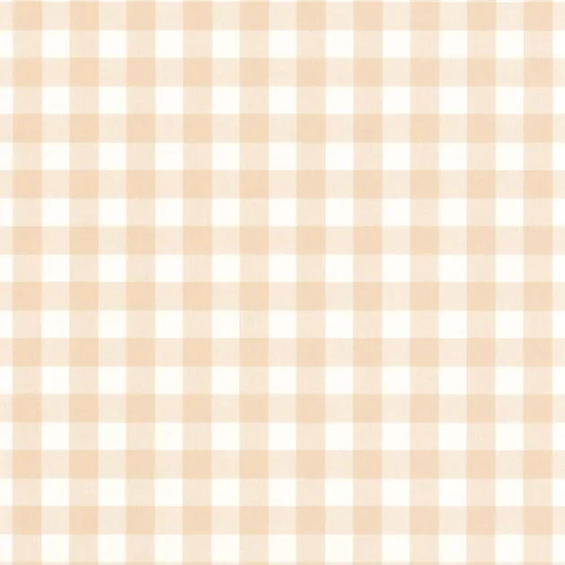 Caselio 104420472 Color Box 3 Victoria Rose pale - tapeta w kratkę