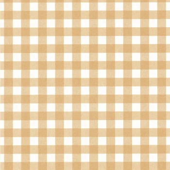 787b4464e71d520ff01bc75760759bf8