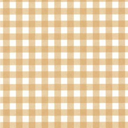 Caselio 104420231 Color Box 3 Victoria Brun - tapeta w kratkę