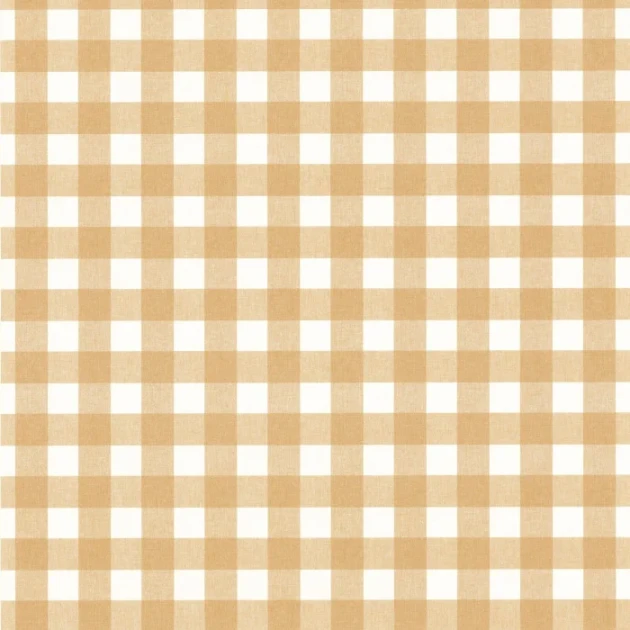 Caselio 104420231 Color Box 3 Victoria Brun - tapeta w kratkę
