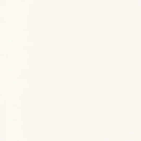 Caselio 68520000 Color Box 3 Linen Uni Blanc - tapeta imitująca len