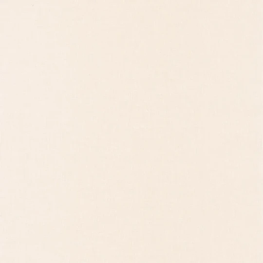 Caselio 68521124 Color Box 3 Linen Uni Beige rose moyen - tapeta imitująca len