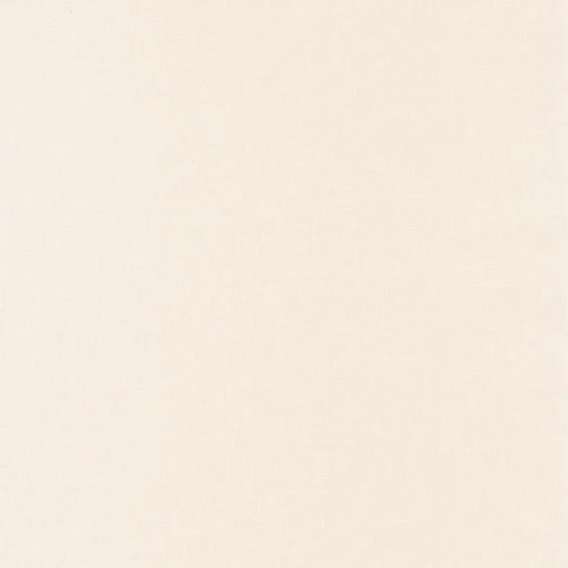 Caselio 68521124 Color Box 3 Linen Uni Beige rose moyen - tapeta imitująca len