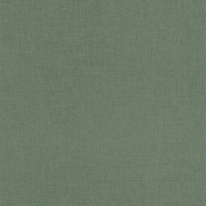 c01e7ee85a84383d42924d733a50aa8b
