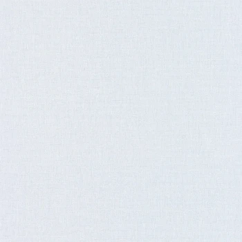 925c83ee399049ed67faf9db7e716c13