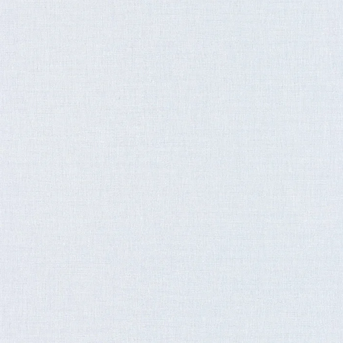 925c83ee399049ed67faf9db7e716c13