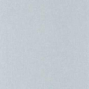 fc04e031b28c645dab26d609e572f8dd