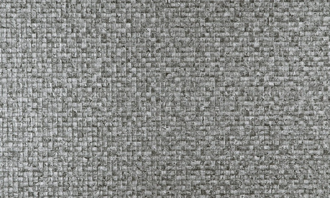 Arte 75114 Monsoon Mosaic - tapeta w drobną mozaikę