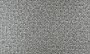 e6a9900583d3807bf0c46424c8335ad7