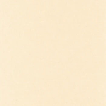 3f6ff094e938c91121591e6b0c5de5b1