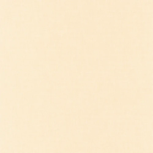 3f6ff094e938c91121591e6b0c5de5b1